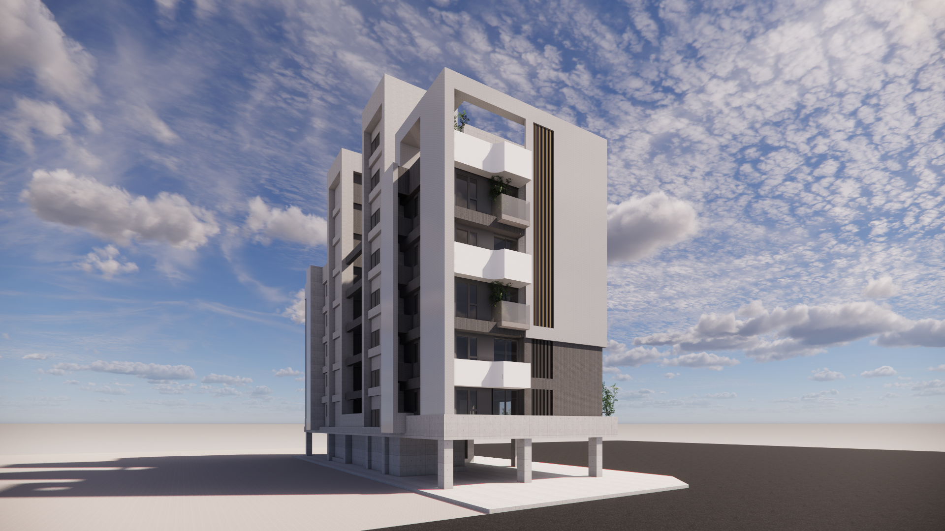 Enscape_2023-12-27-09-22-27