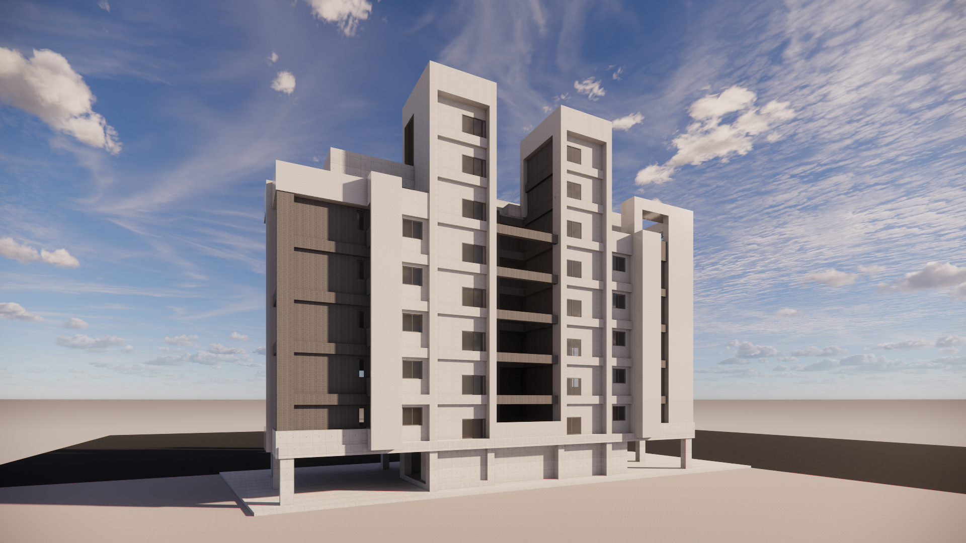 Enscape_2023-12-27-09-24-59