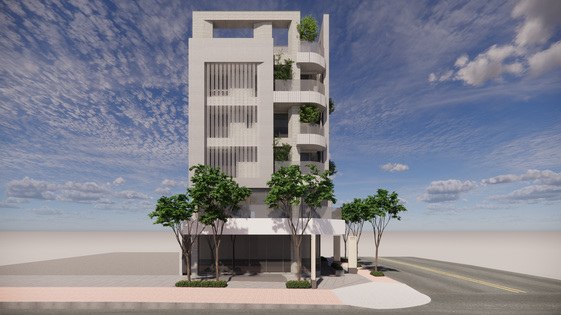 Enscape_2024-03-15-10-27-59_Enscape 场景 5