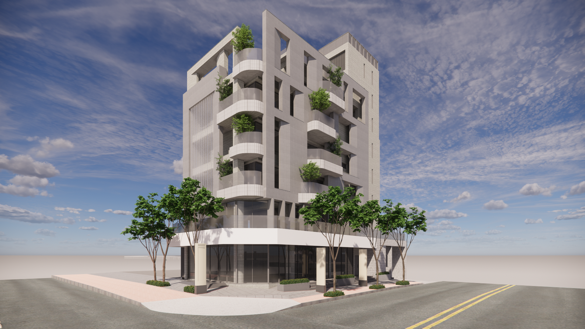 Enscape_2024-03-15-12-04-57_Enscape 场景 1