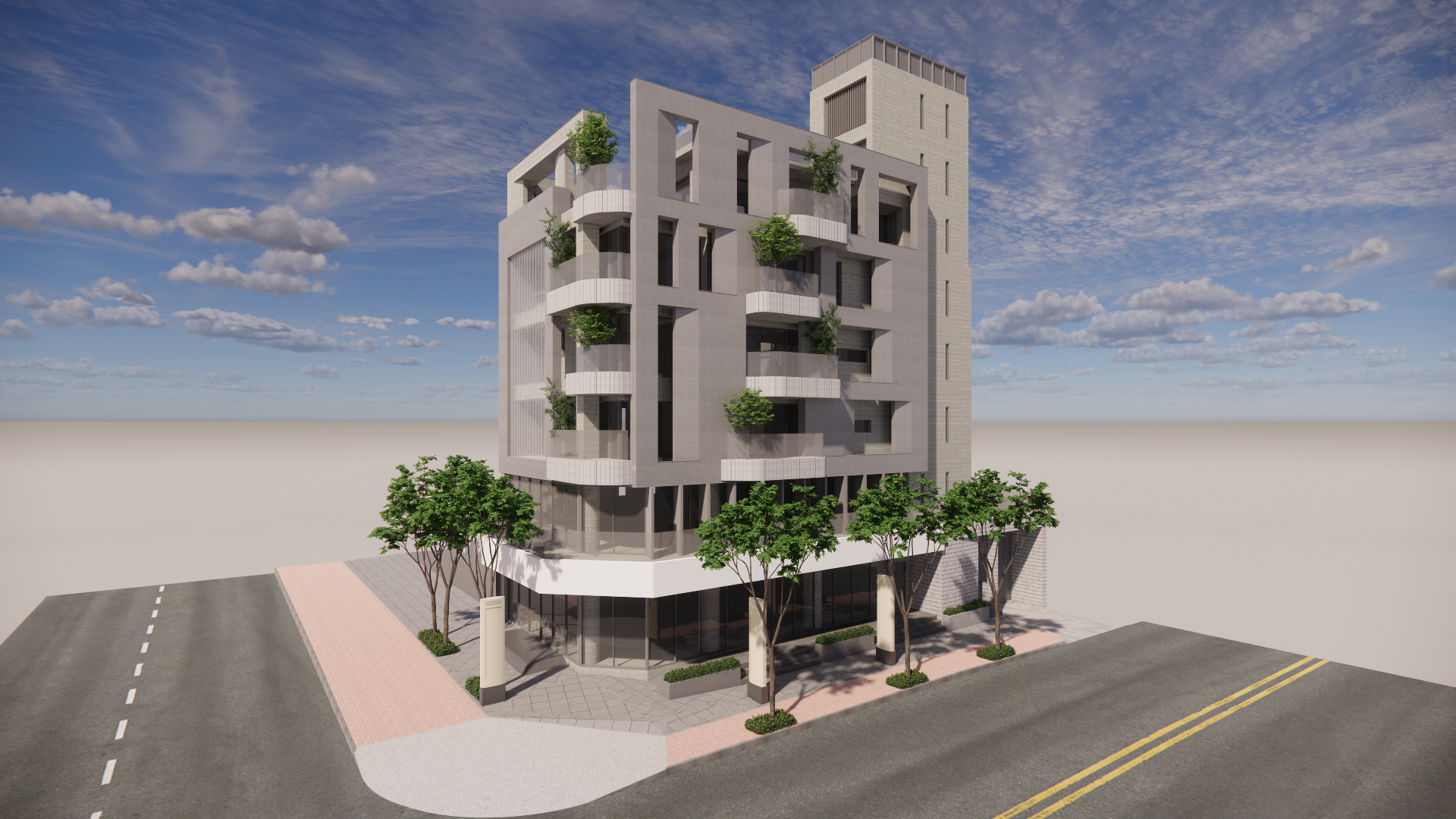 Enscape_2024-03-15-12-04-57_Enscape 场景 6