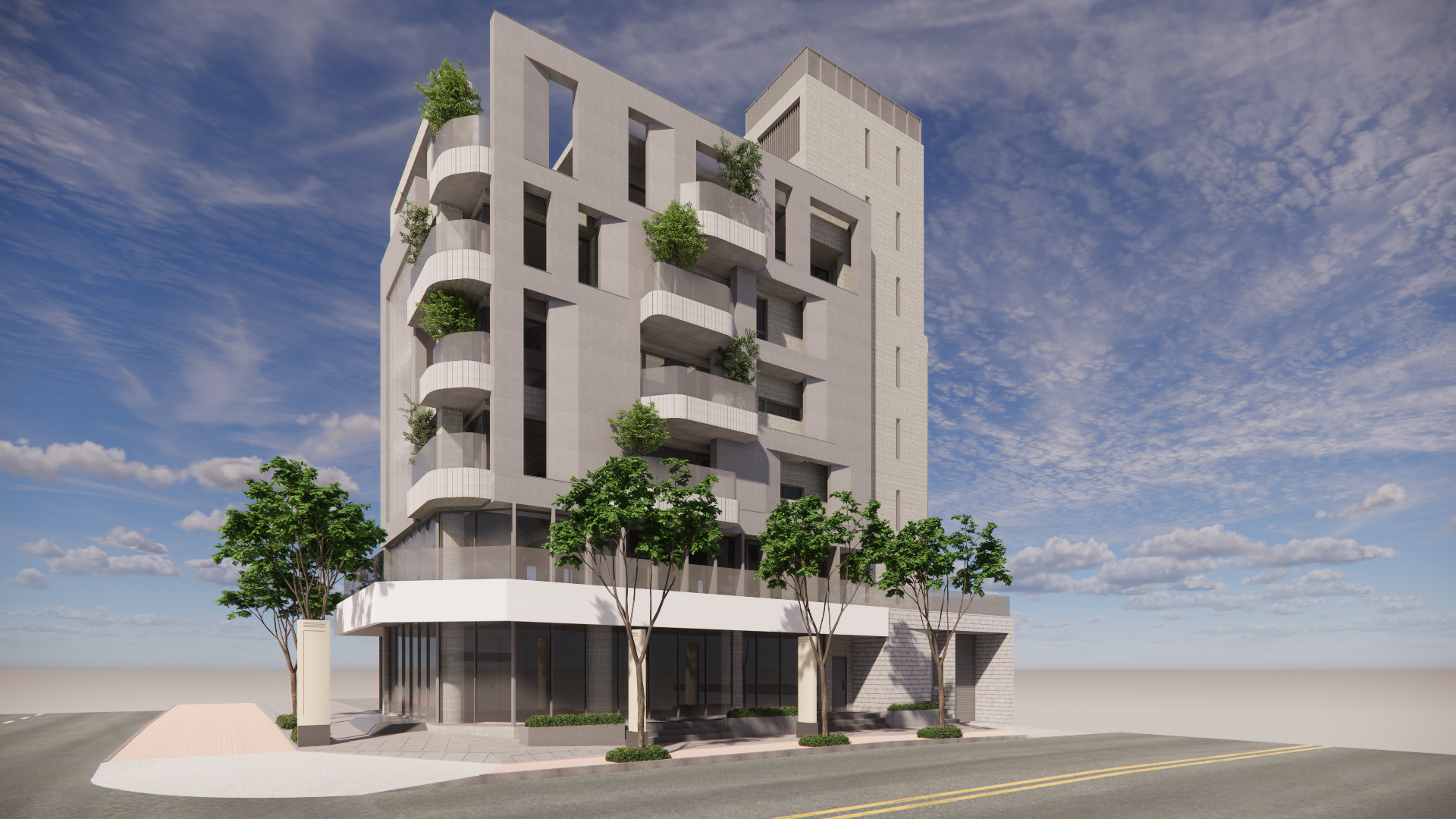 Enscape_2024-03-15-12-04-57_Enscape 场景 7