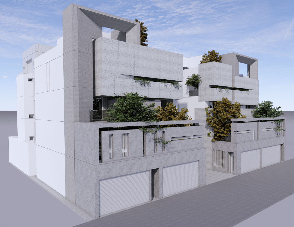 Enscape_2024-12-17-16-30-56