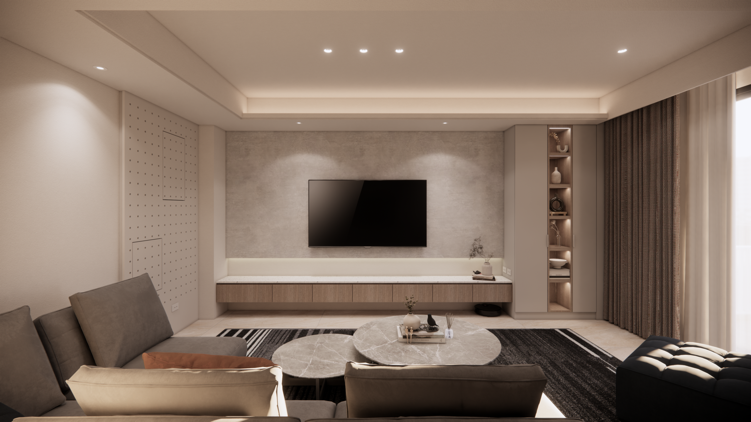 Enscape_2025-01-21-09-54-40