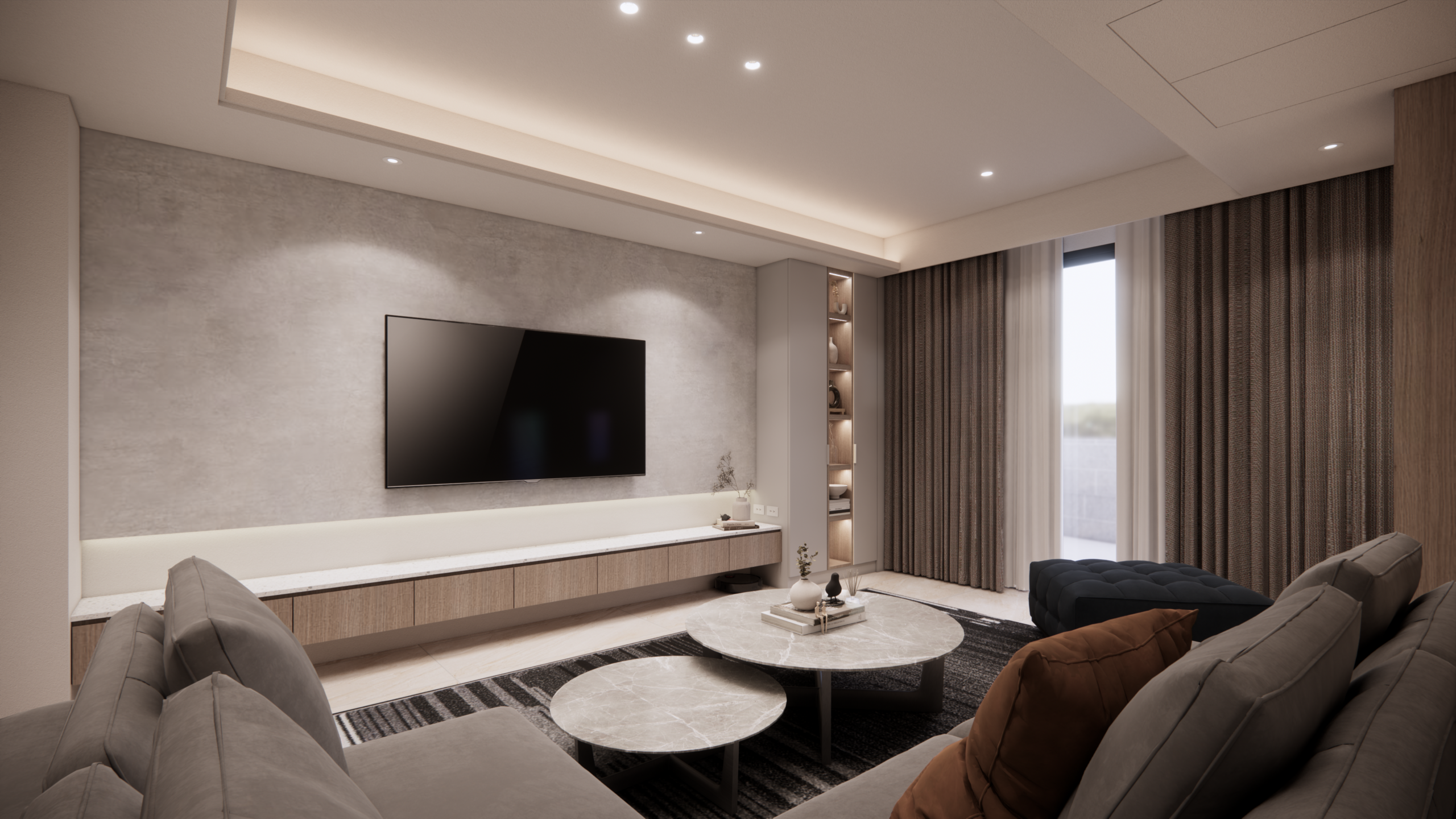 Enscape_2025-01-21-10-00-13