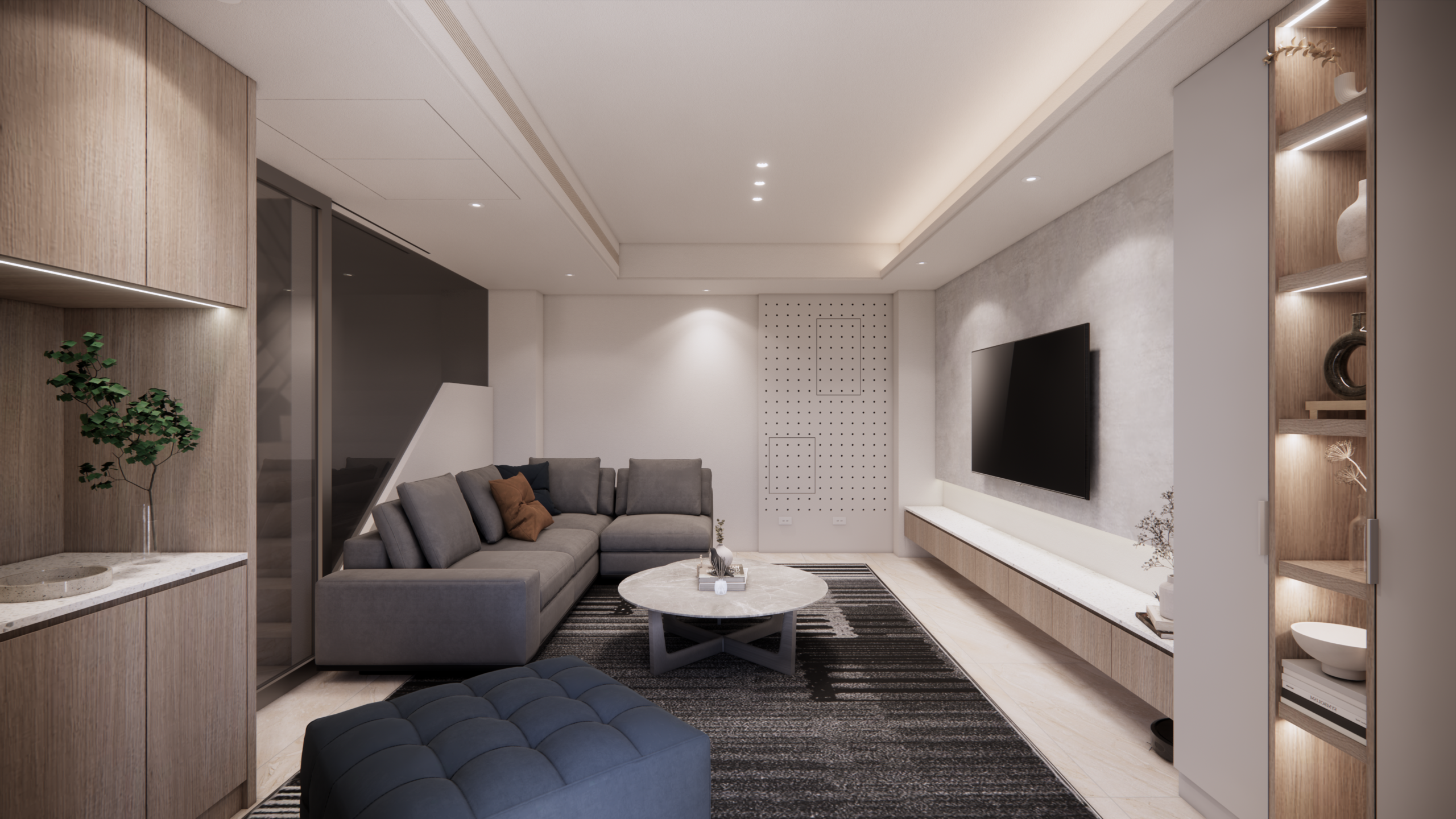 Enscape_2025-01-21-10-03-18