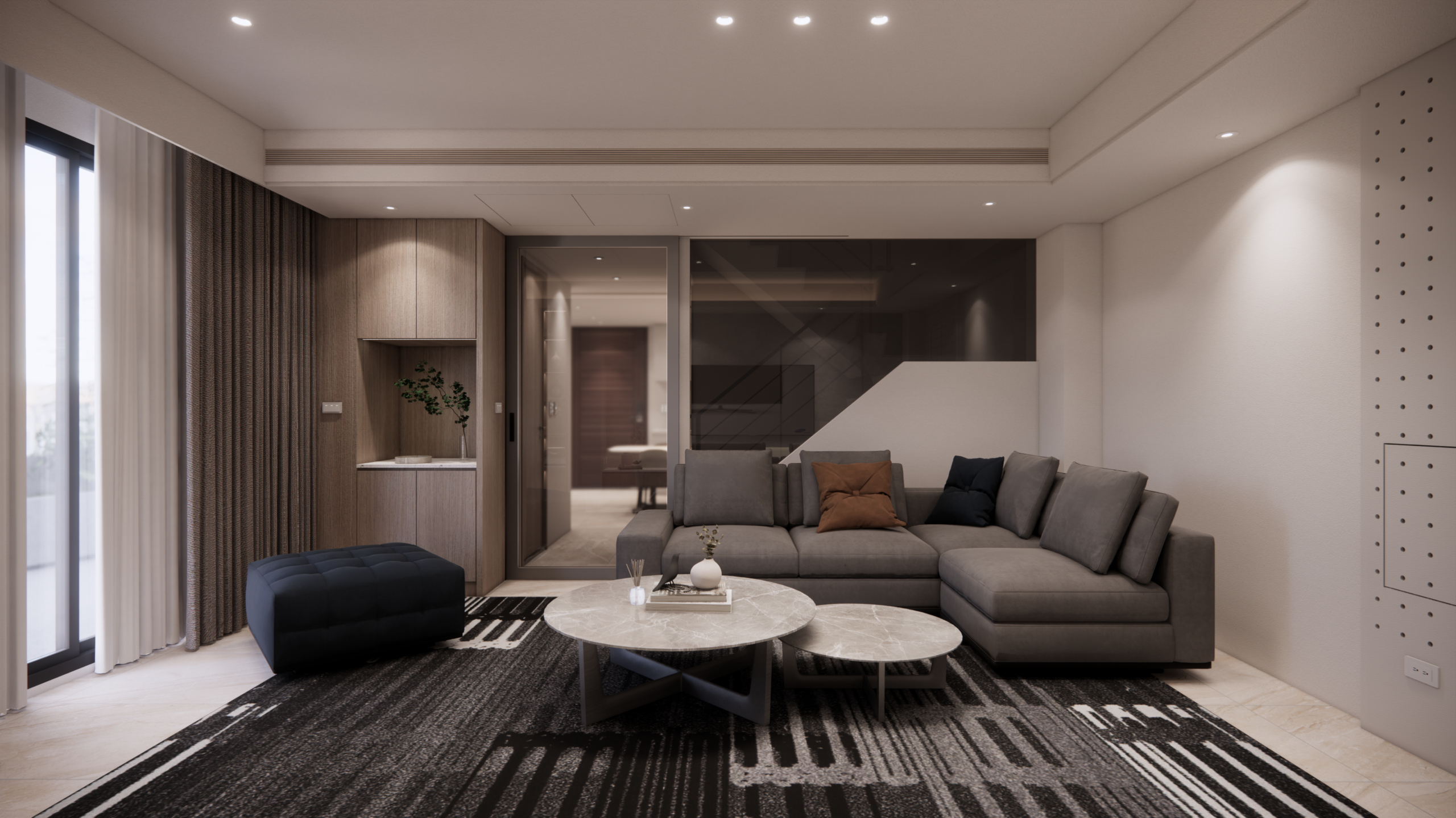 Enscape_2025-01-21-10-06-09