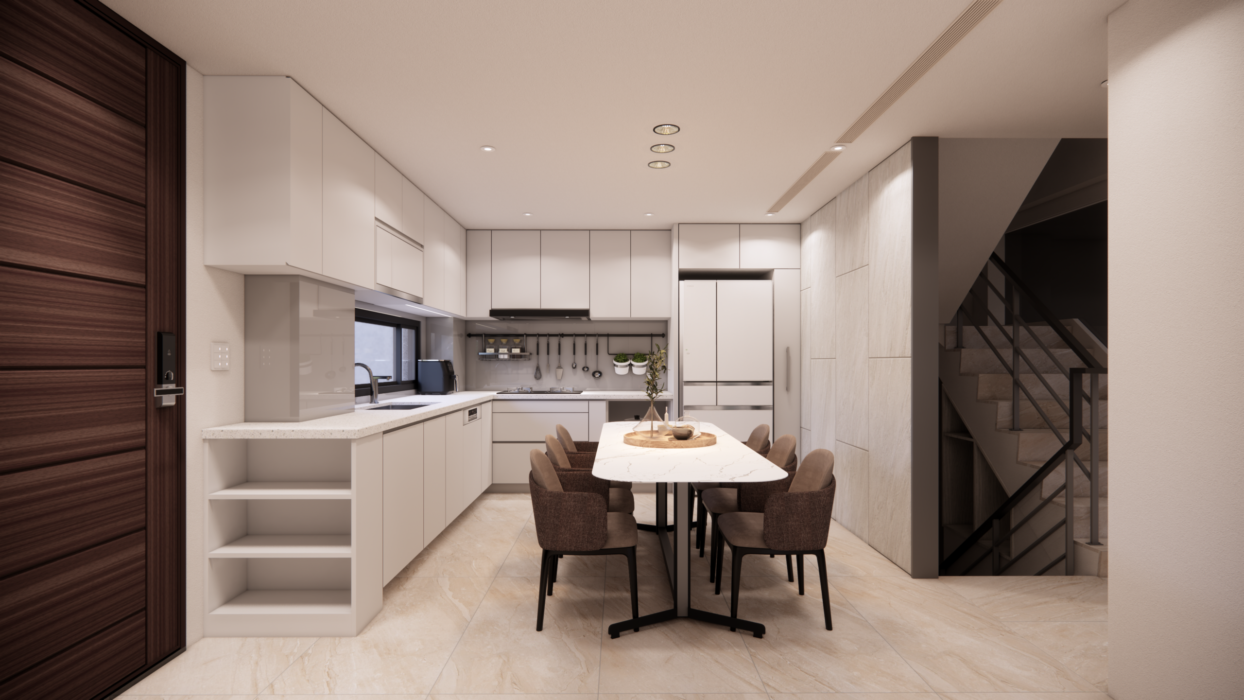 Enscape_2025-01-21-10-27-22