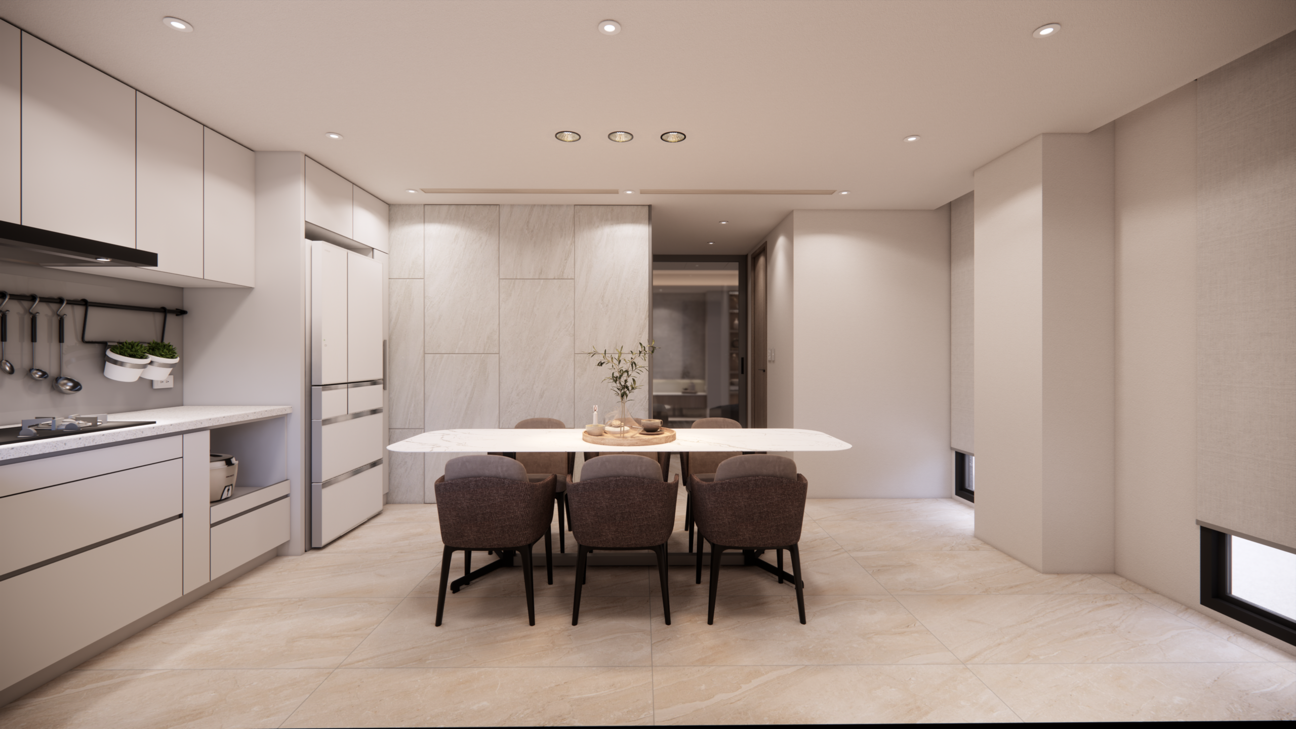 Enscape_2025-01-21-10-30-33