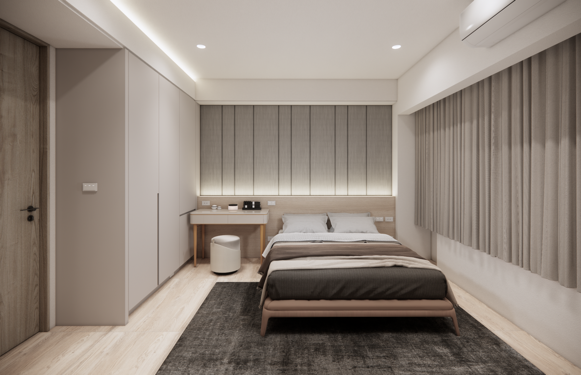 Enscape_2025-01-21-11-49-03