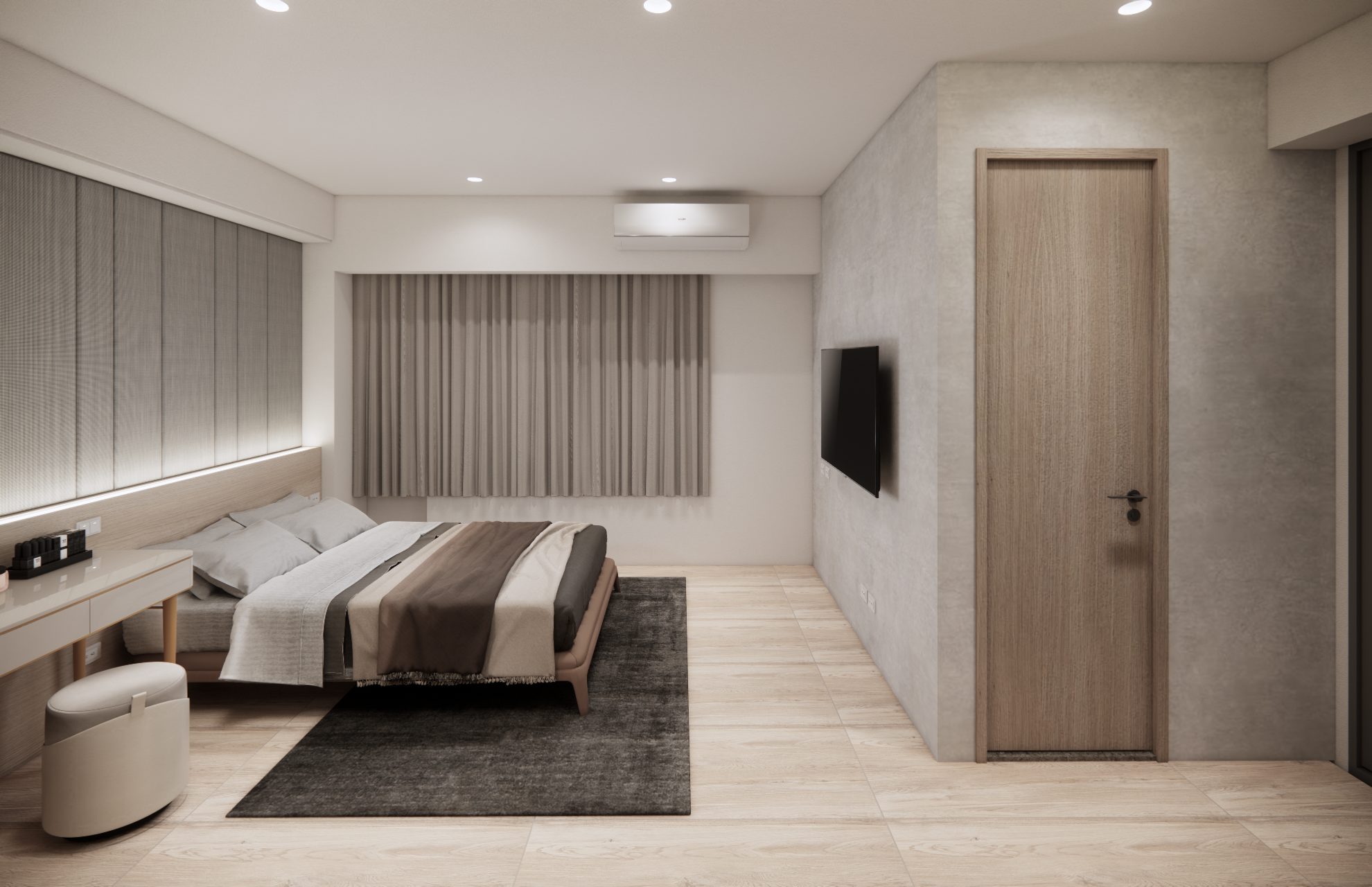 Enscape_2025-01-21-11-52-32