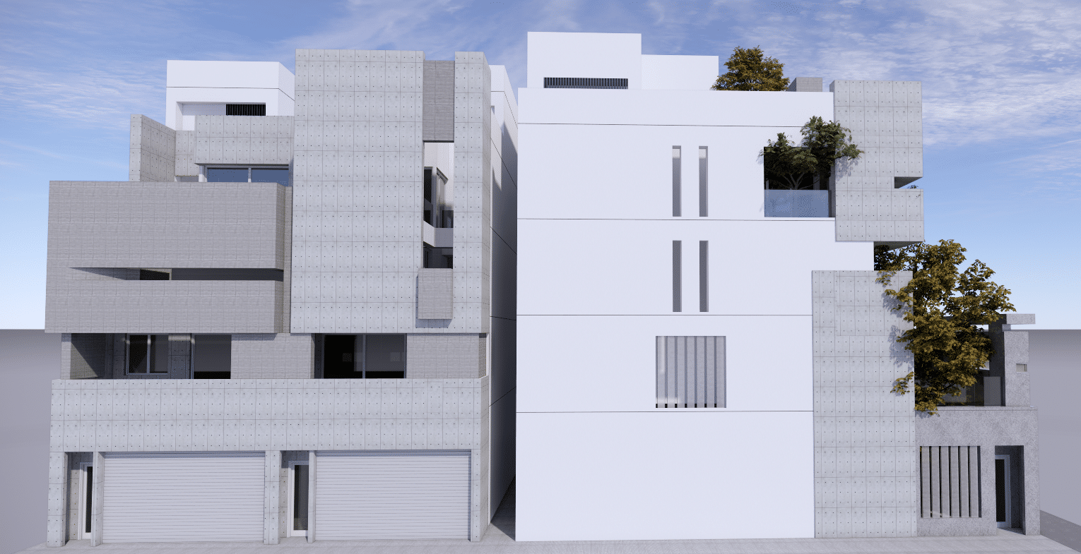 Enscape_2025-01-22-17-24-34