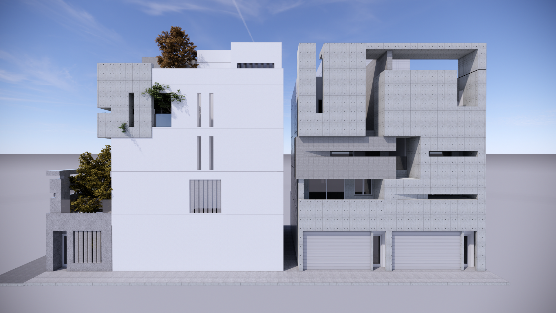 Enscape_2025-01-22-17-28-10