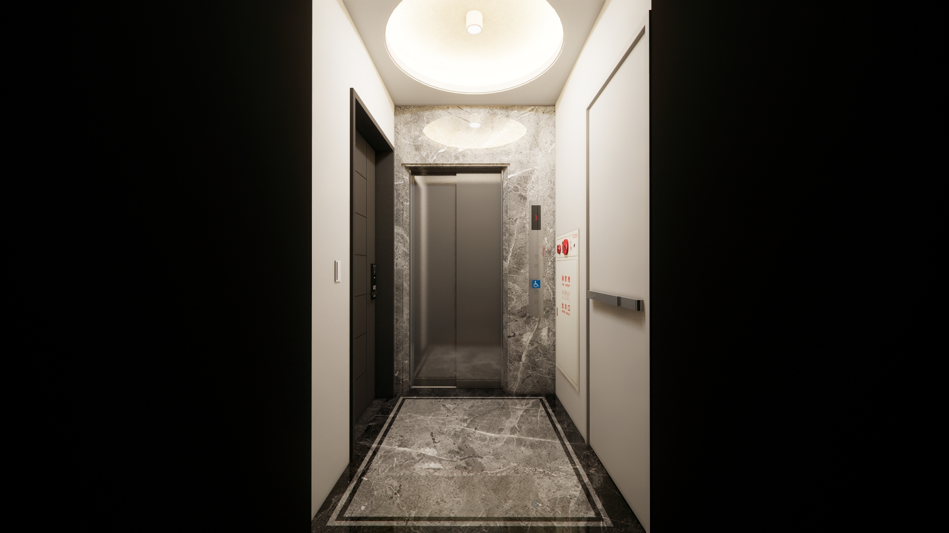 Enscape_2025-10-09-12-04-19