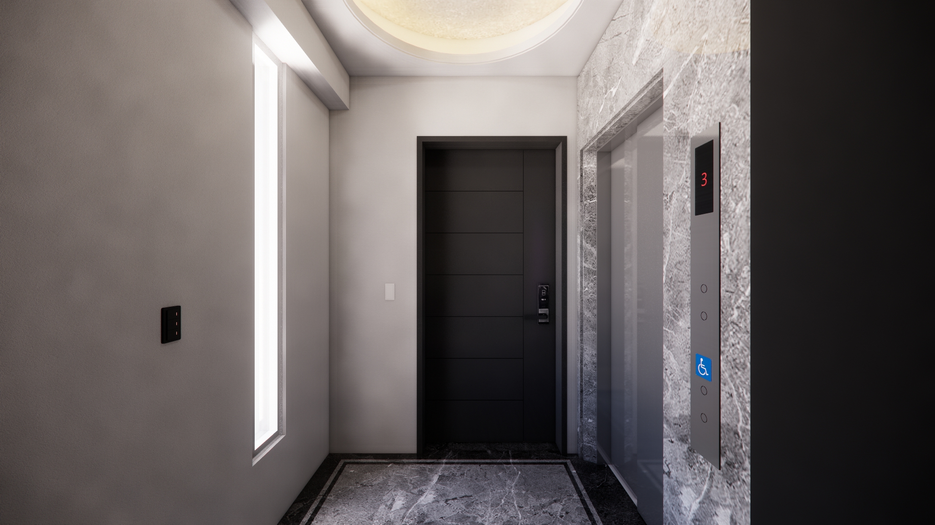 Enscape_2025-10-09-13-51-21