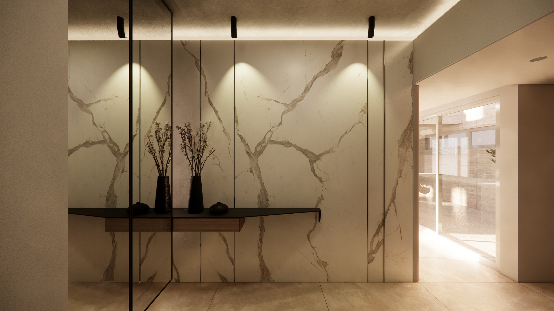 Enscape_2025-10-09-13-51-53