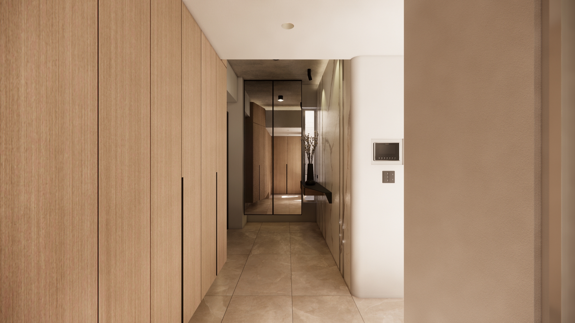 Enscape_2025-10-09-13-52-43