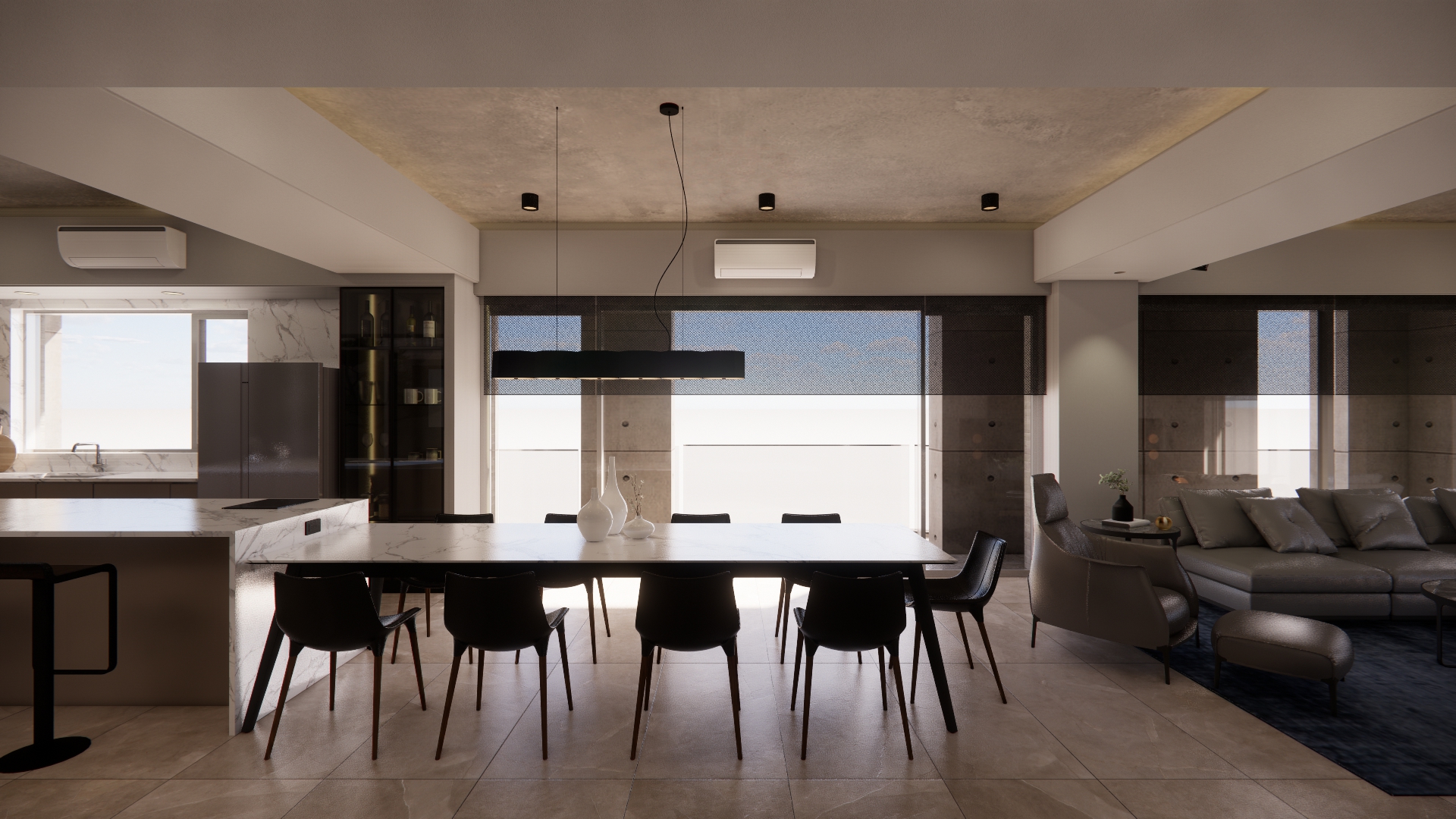 Enscape_2025-10-09-14-00-09