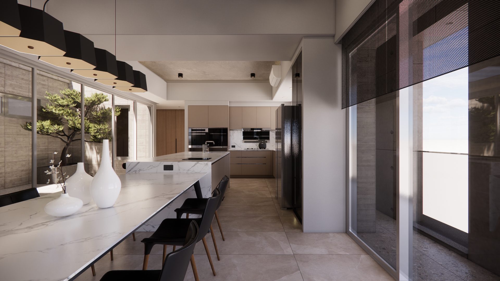 Enscape_2025-10-09-14-00-31