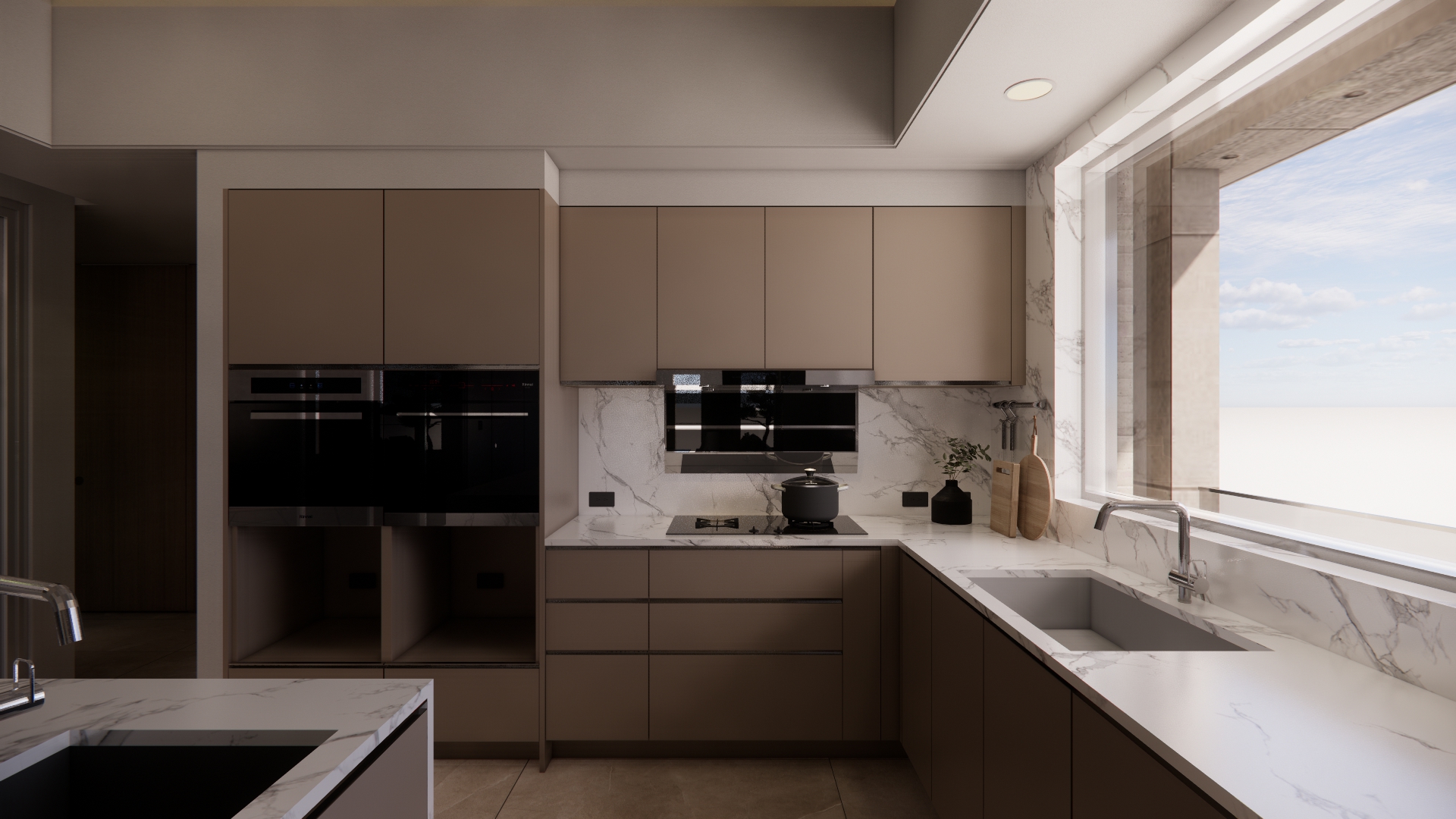 Enscape_2025-10-09-14-29-26