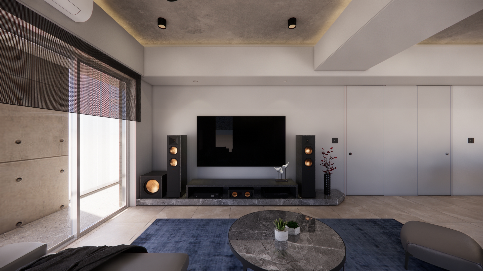 Enscape_2025-10-09-14-30-20