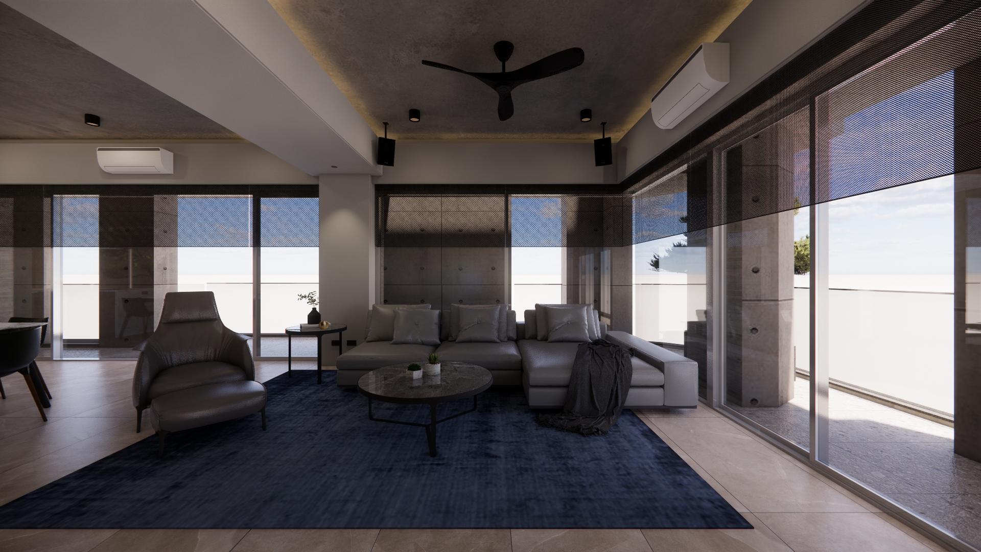 Enscape_2025-10-09-14-30-57