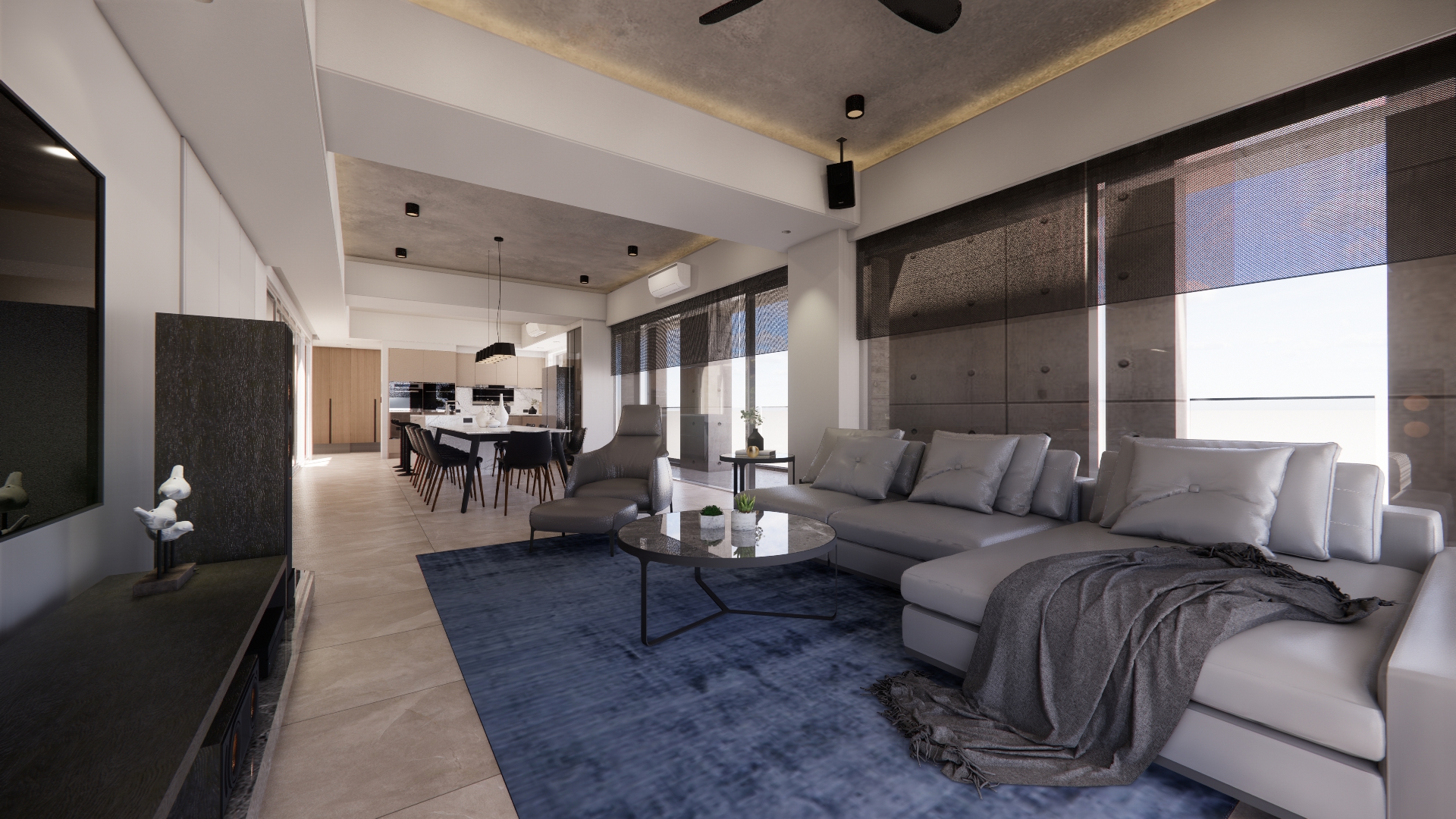 Enscape_2025-10-09-14-36-09