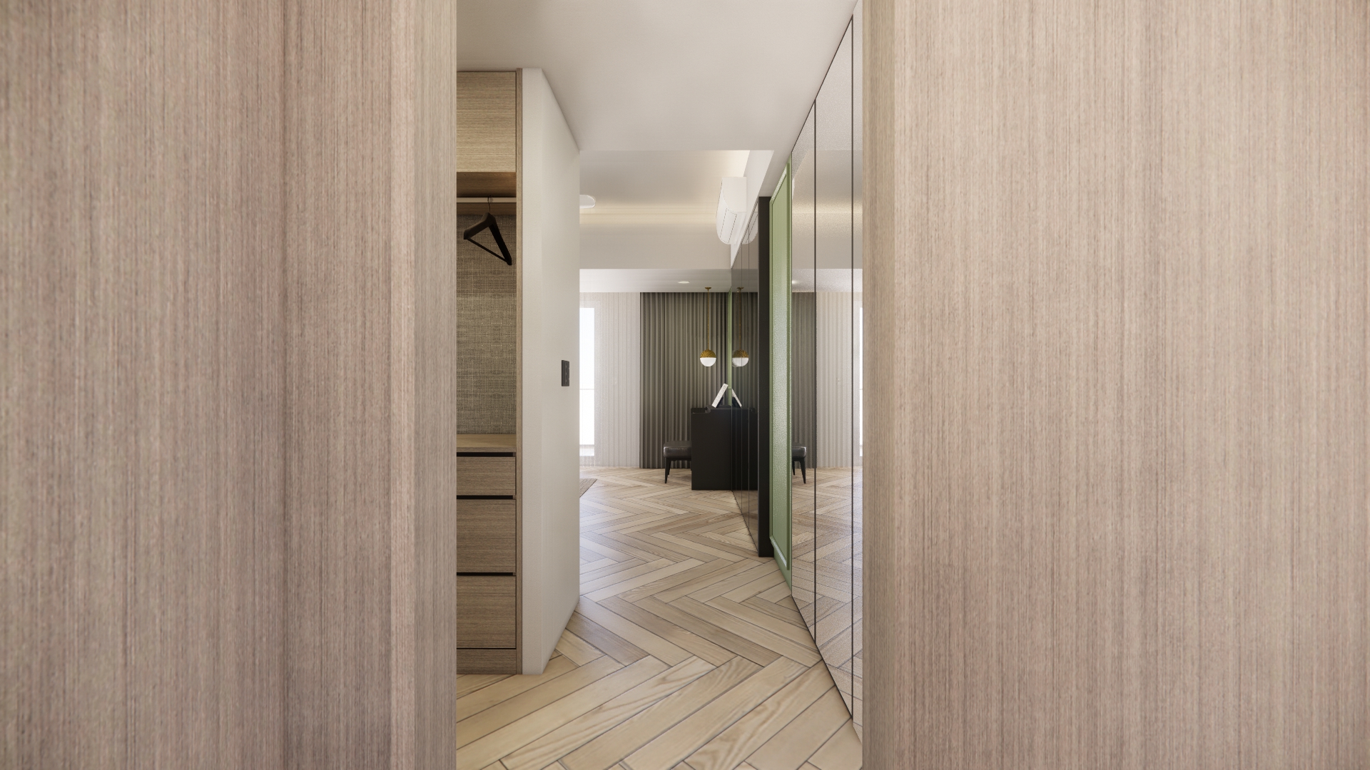 Enscape_2025-10-09-15-55-03