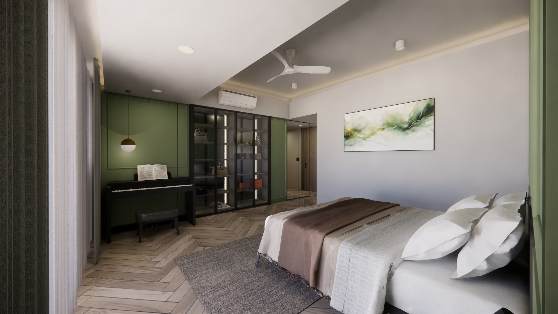 Enscape_2025-10-09-15-59-23