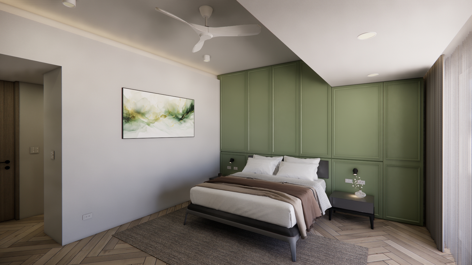 Enscape_2025-10-09-16-01-24