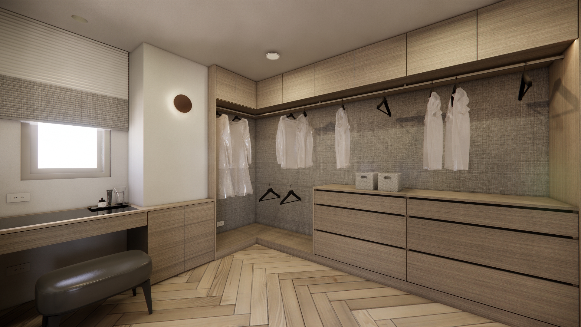 Enscape_2025-10-09-16-05-52