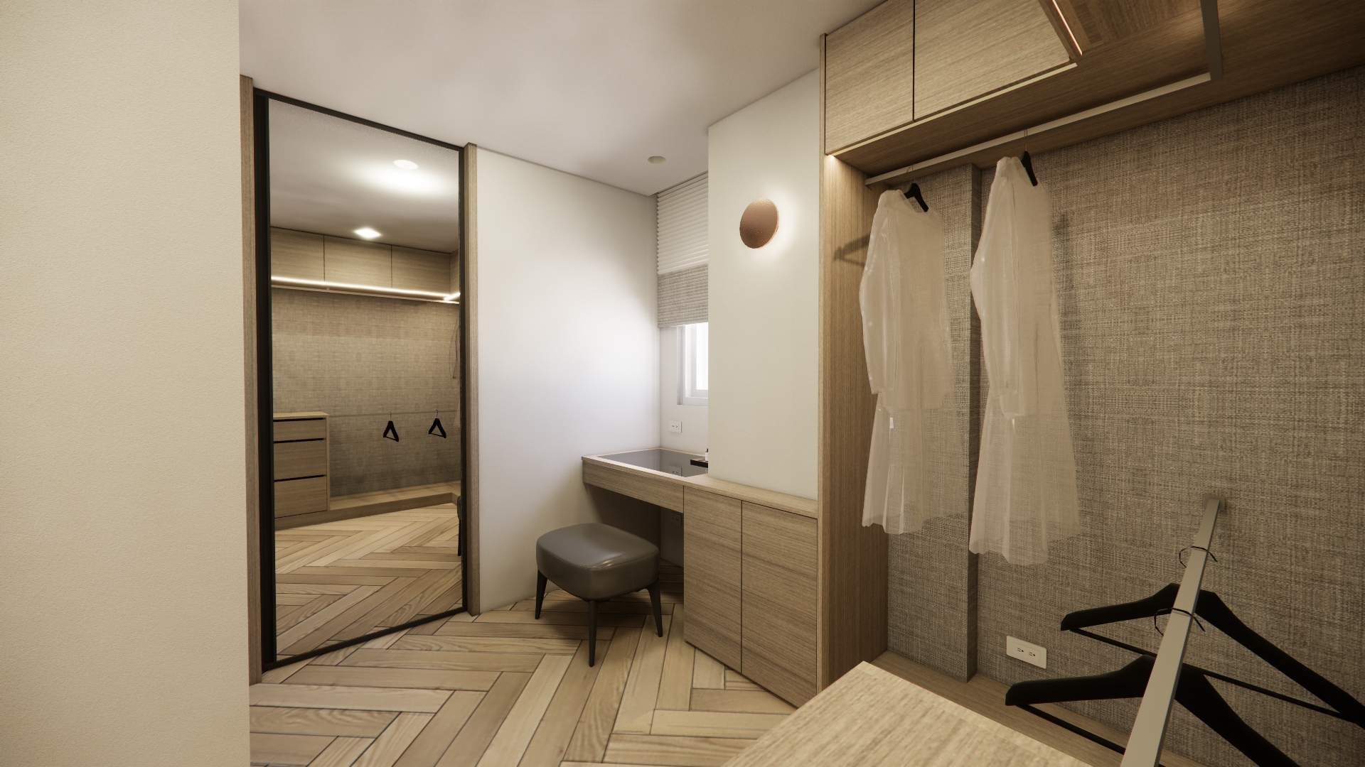 Enscape_2025-10-09-16-06-26