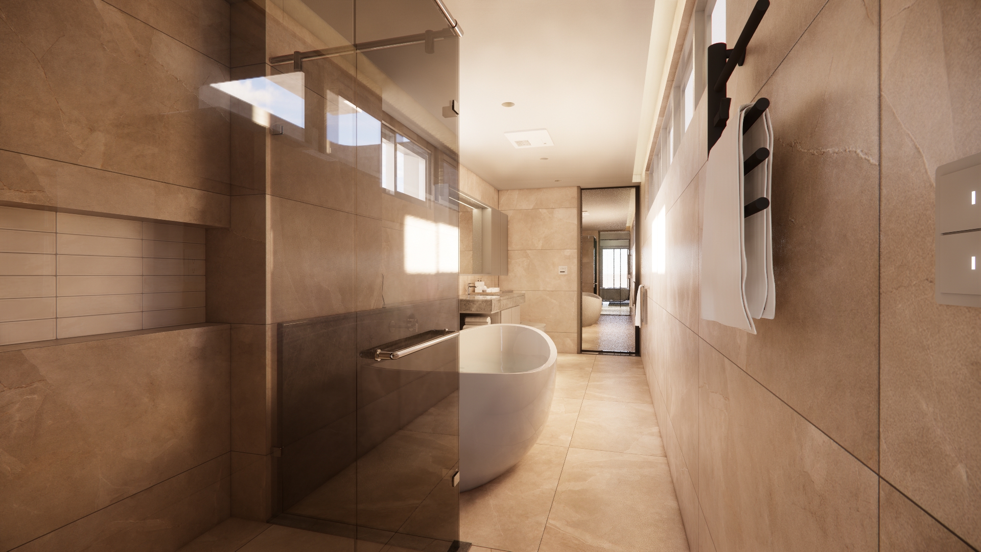 Enscape_2025-10-09-16-11-35