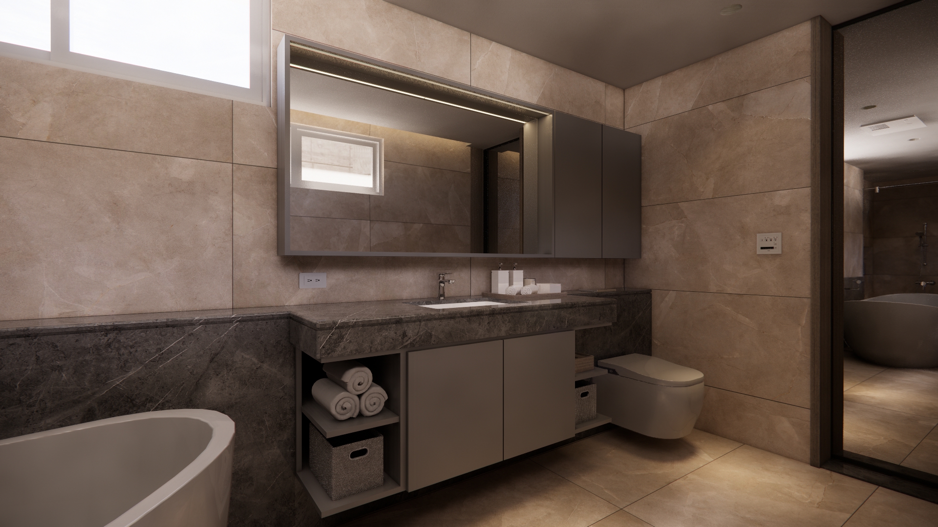 Enscape_2025-10-09-16-12-10