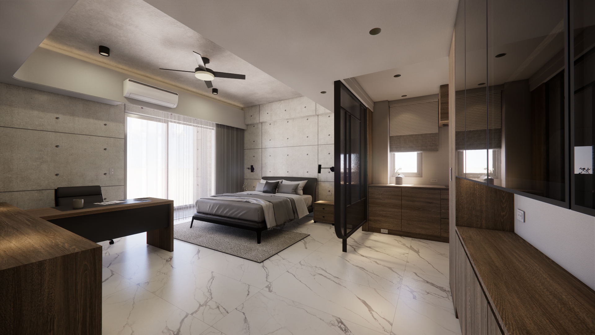 Enscape_2025-10-09-16-15-19