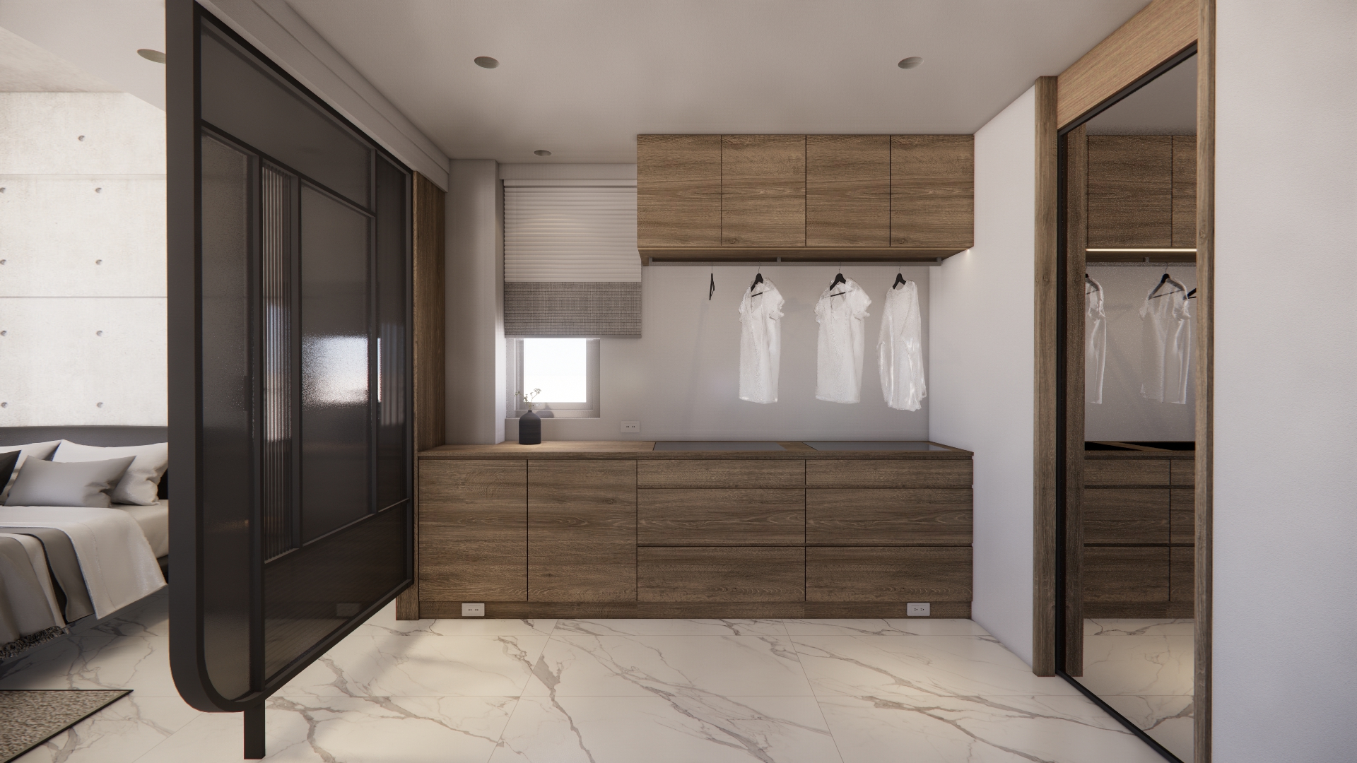 Enscape_2025-10-09-16-16-45