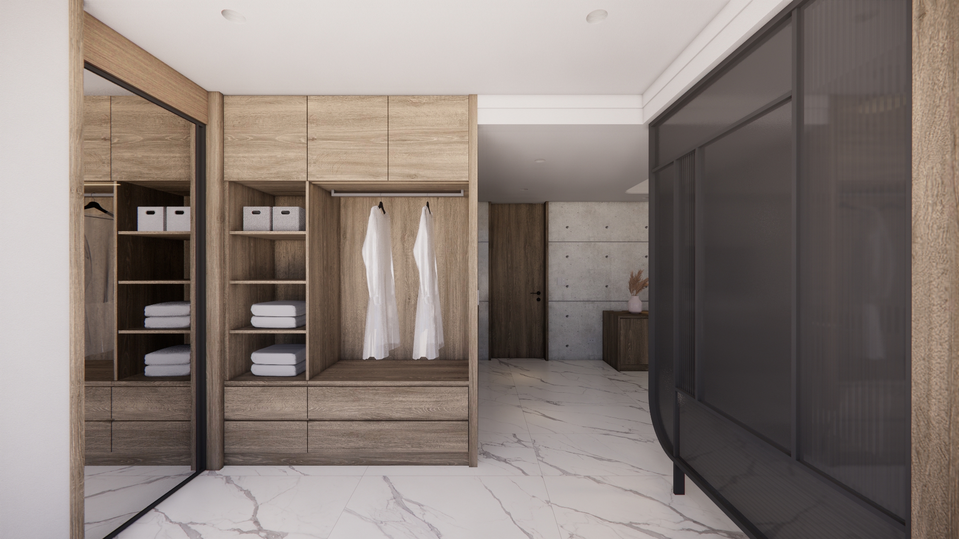 Enscape_2025-10-09-16-17-00