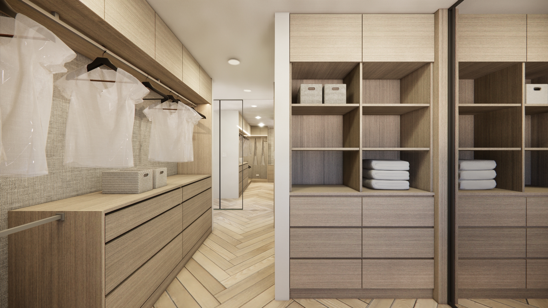 Enscape_2025-10-09-16-31-10