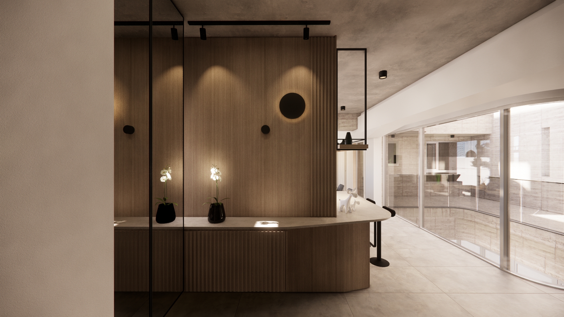 Enscape_2025-10-09-16-54-40