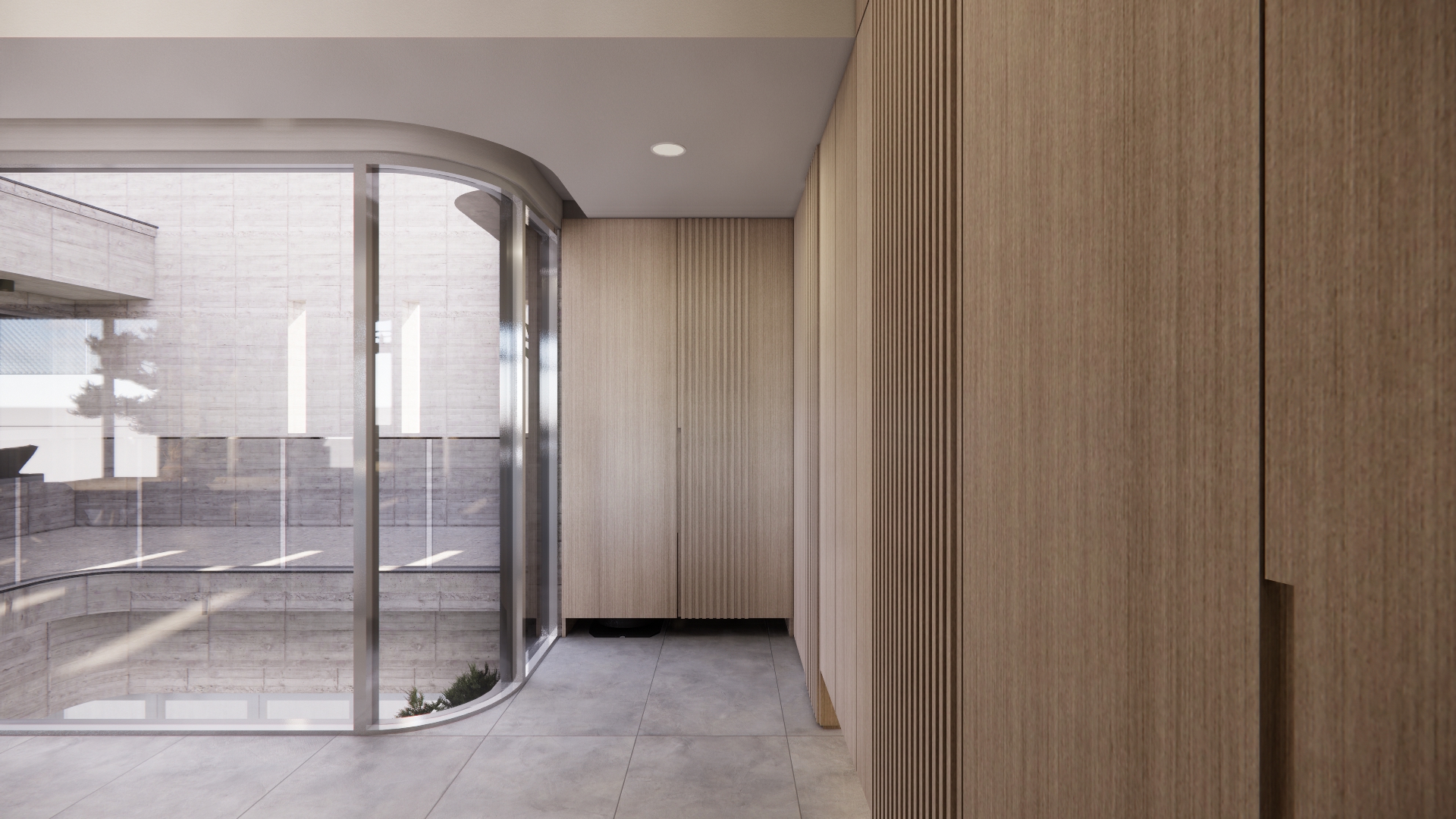 Enscape_2025-10-09-16-54-50