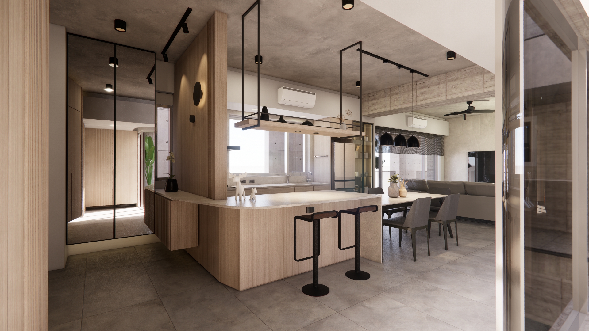 Enscape_2025-10-09-16-55-49