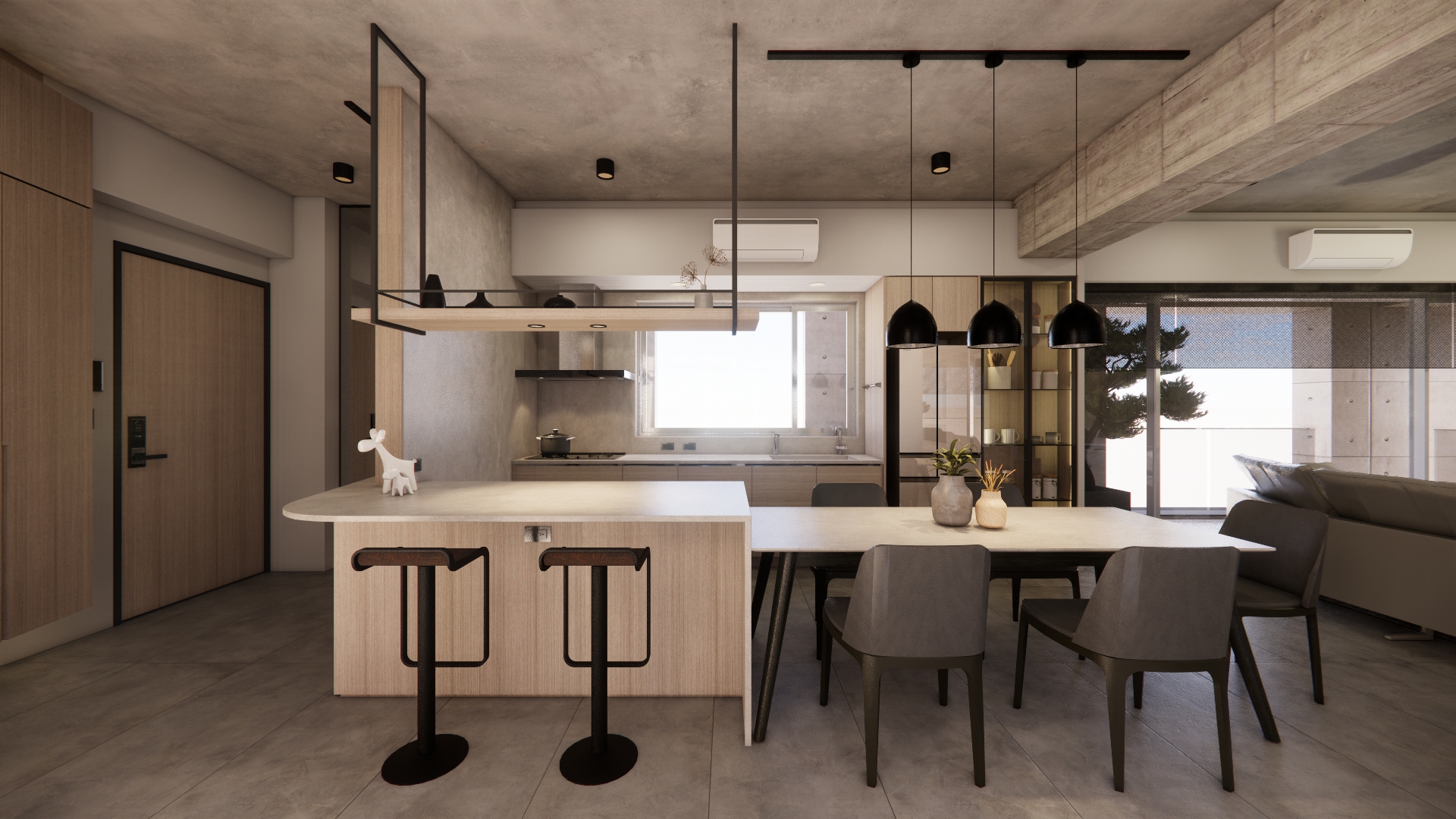 Enscape_2025-10-09-17-14-37