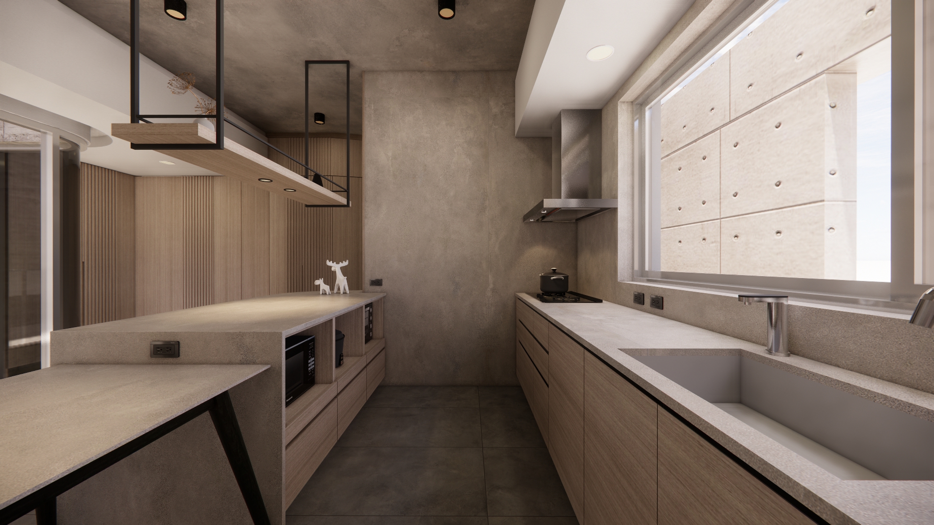 Enscape_2025-10-09-17-23-45