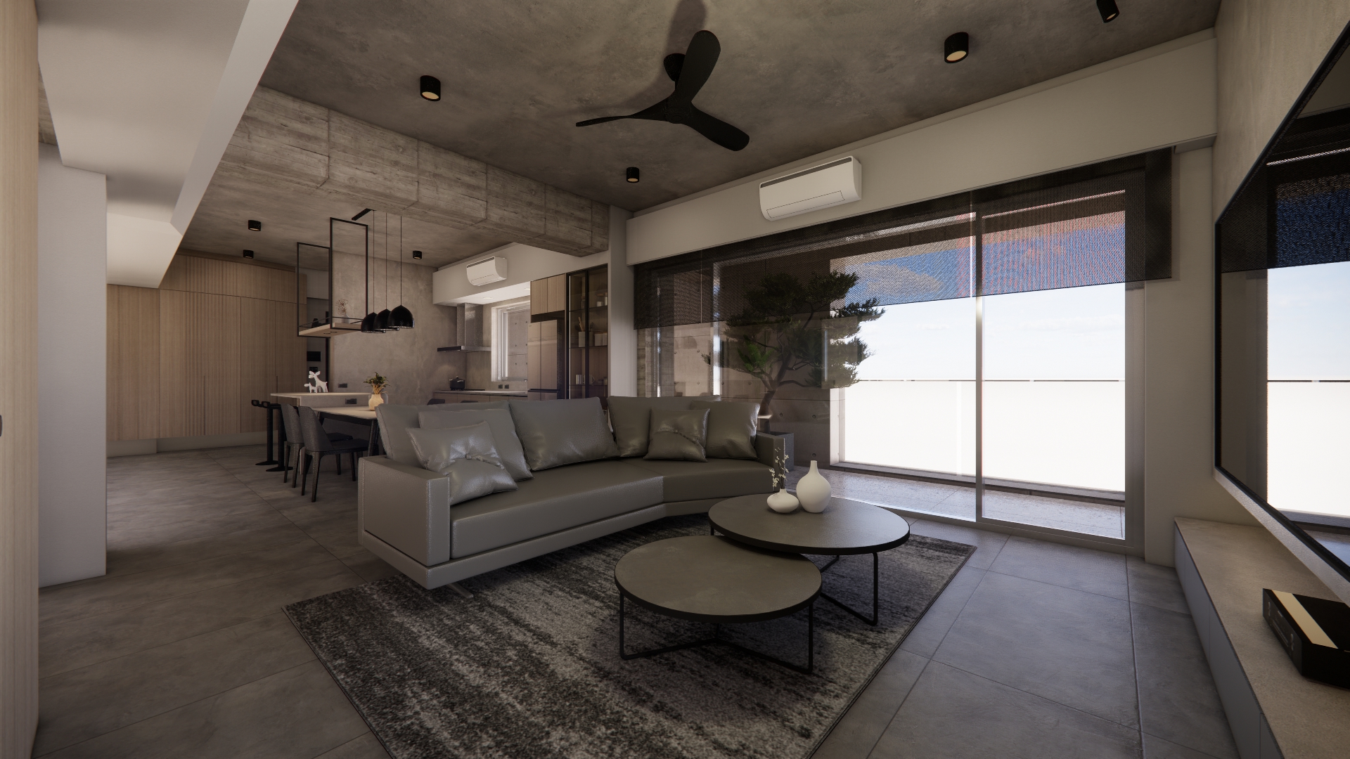 Enscape_2025-10-09-17-24-08