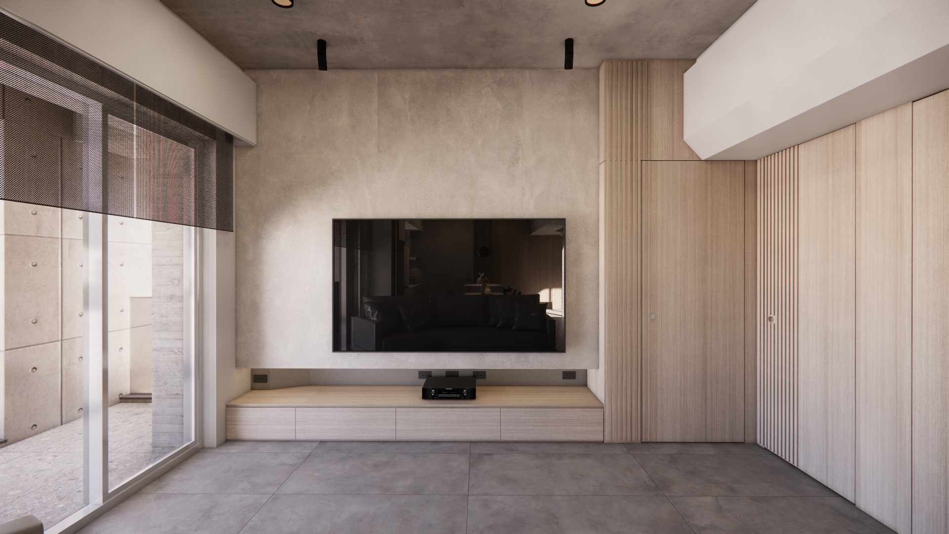 Enscape_2025-10-09-17-33-26