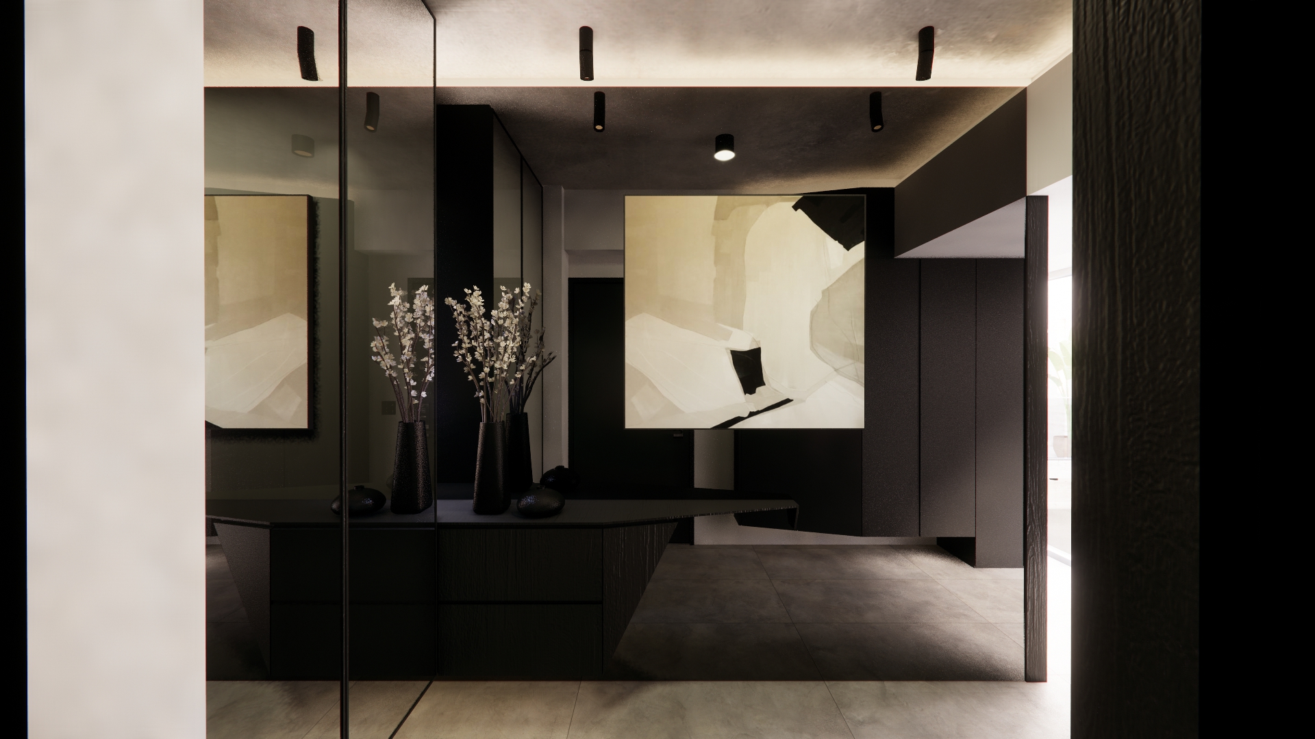 Enscape_2025-10-13-13-47-26