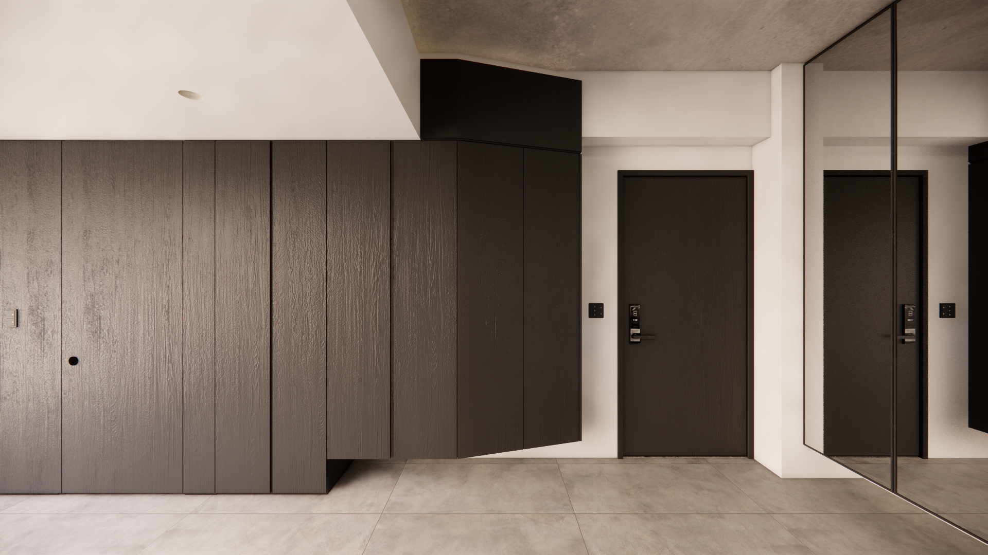 Enscape_2025-10-13-13-51-29