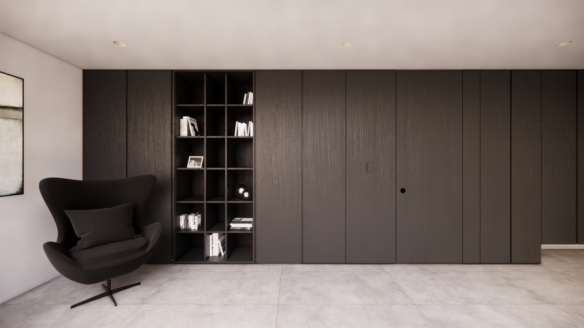 Enscape_2025-10-13-13-54-22