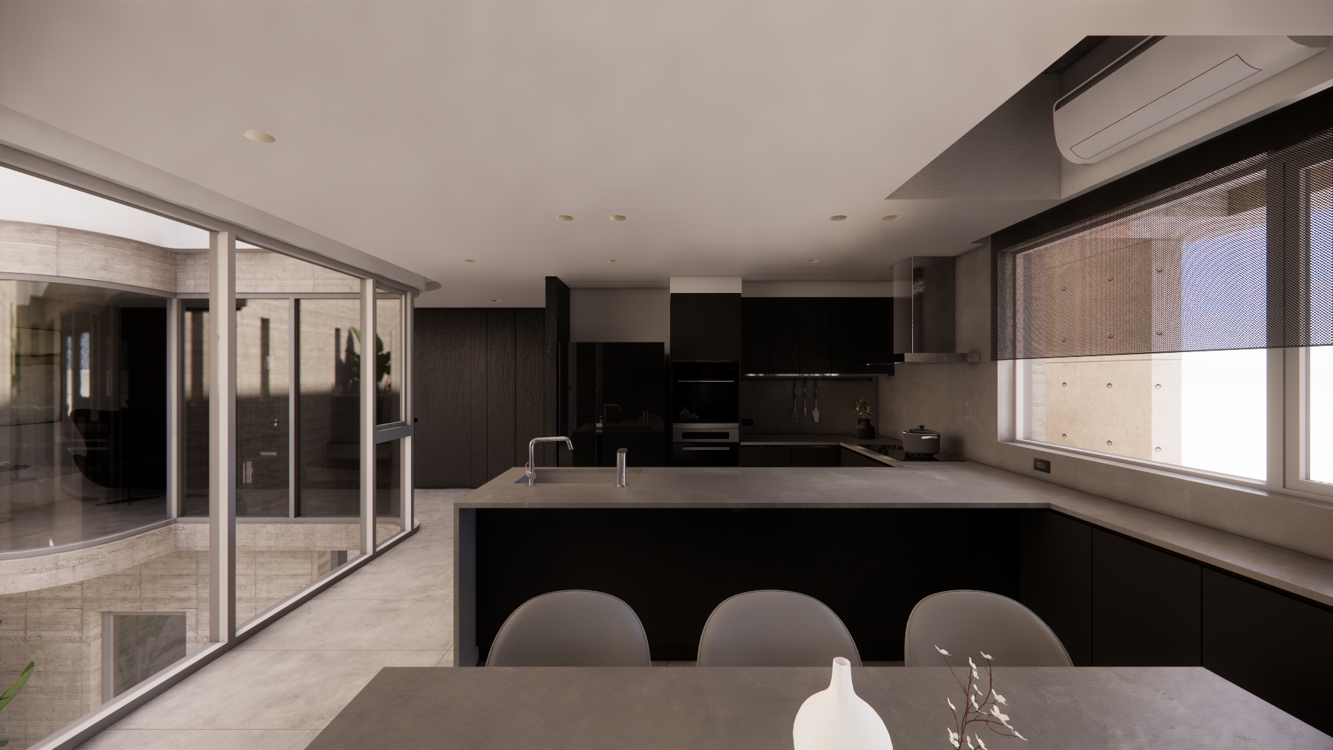 Enscape_2025-10-13-13-58-19