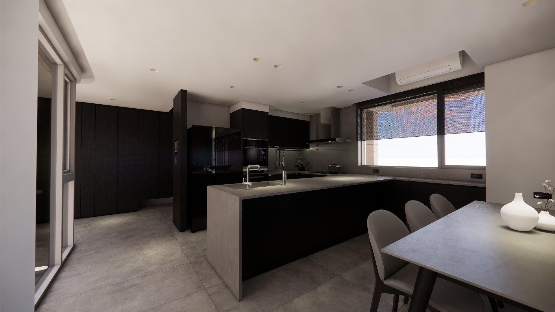 Enscape_2025-10-13-14-04-03